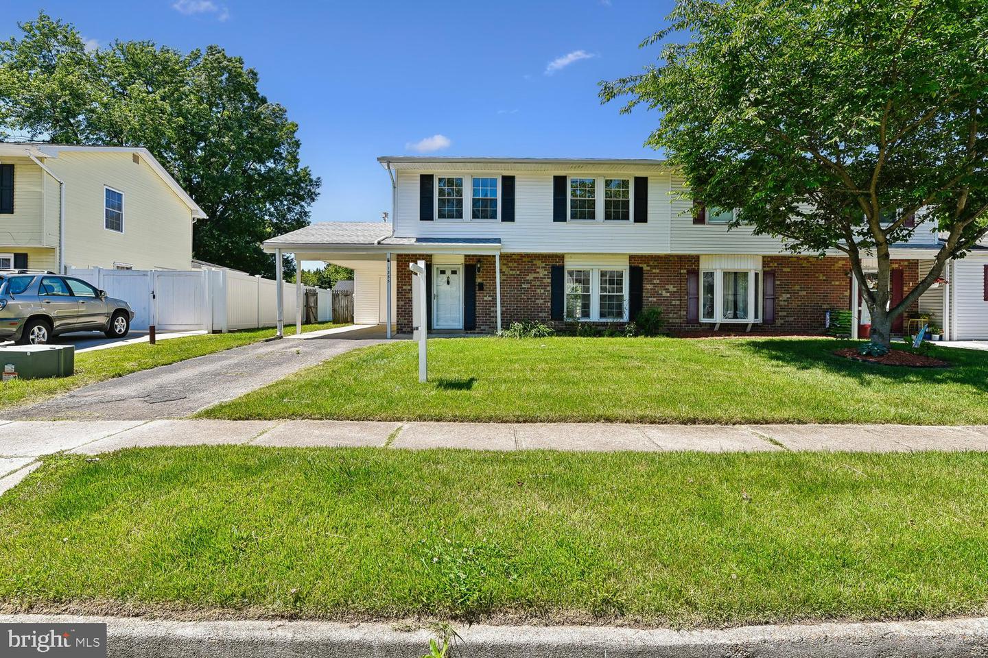 1335 Hallock Drive