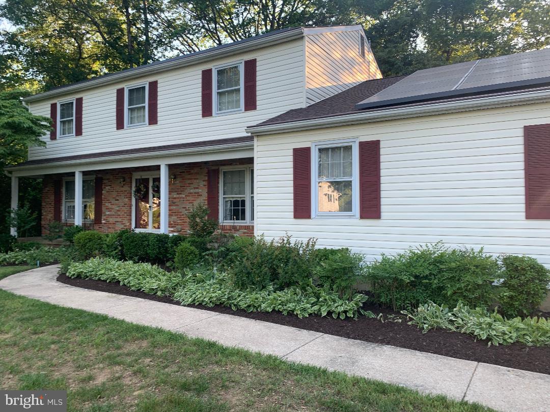 308 Saint Bees Drive