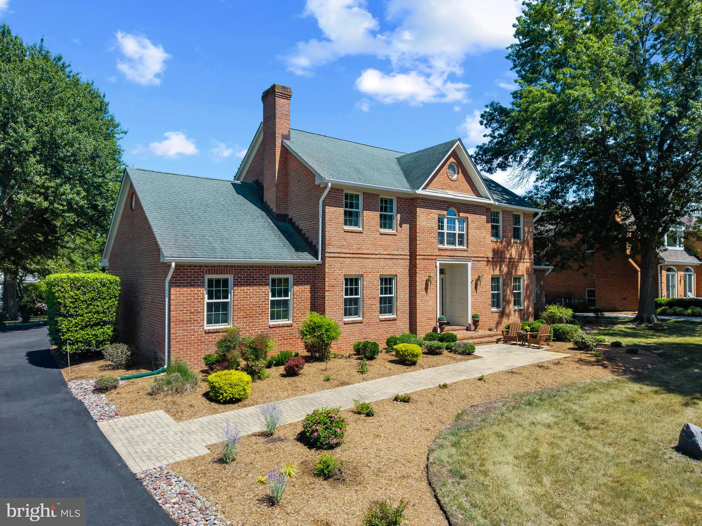3403 Hidden River View Road