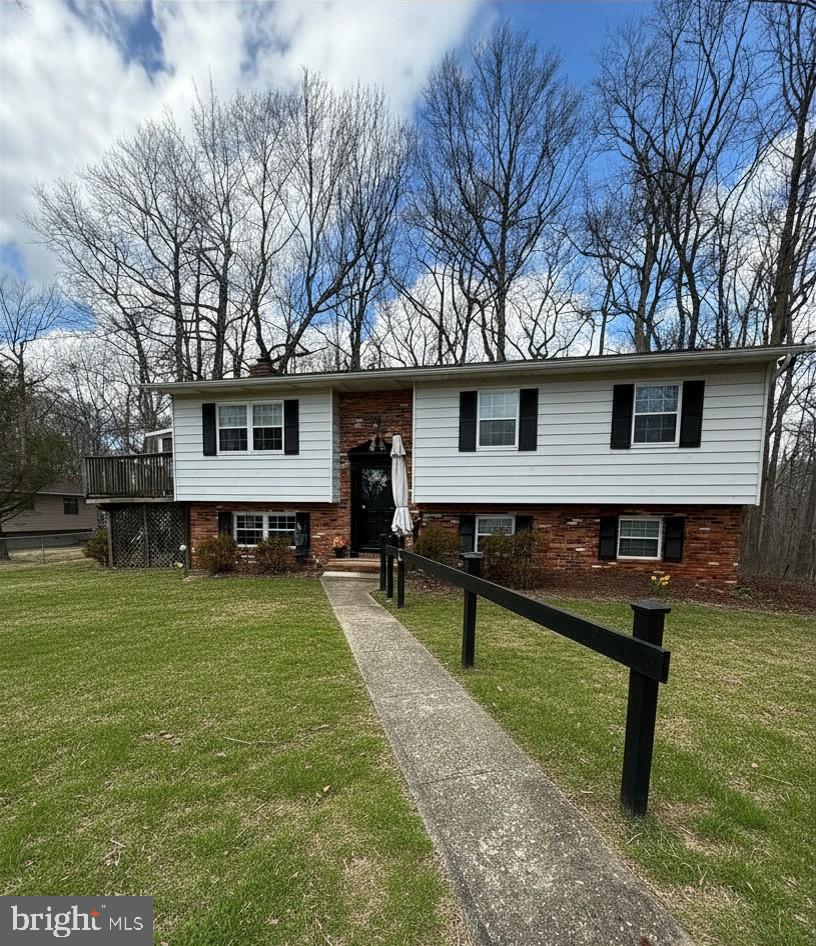 1354 Moyer Road