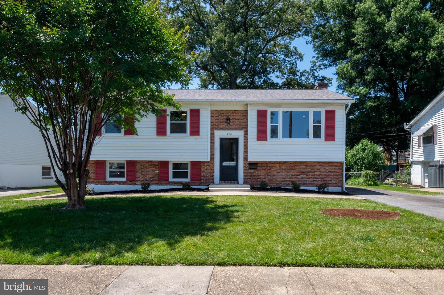 524 Patricia Court