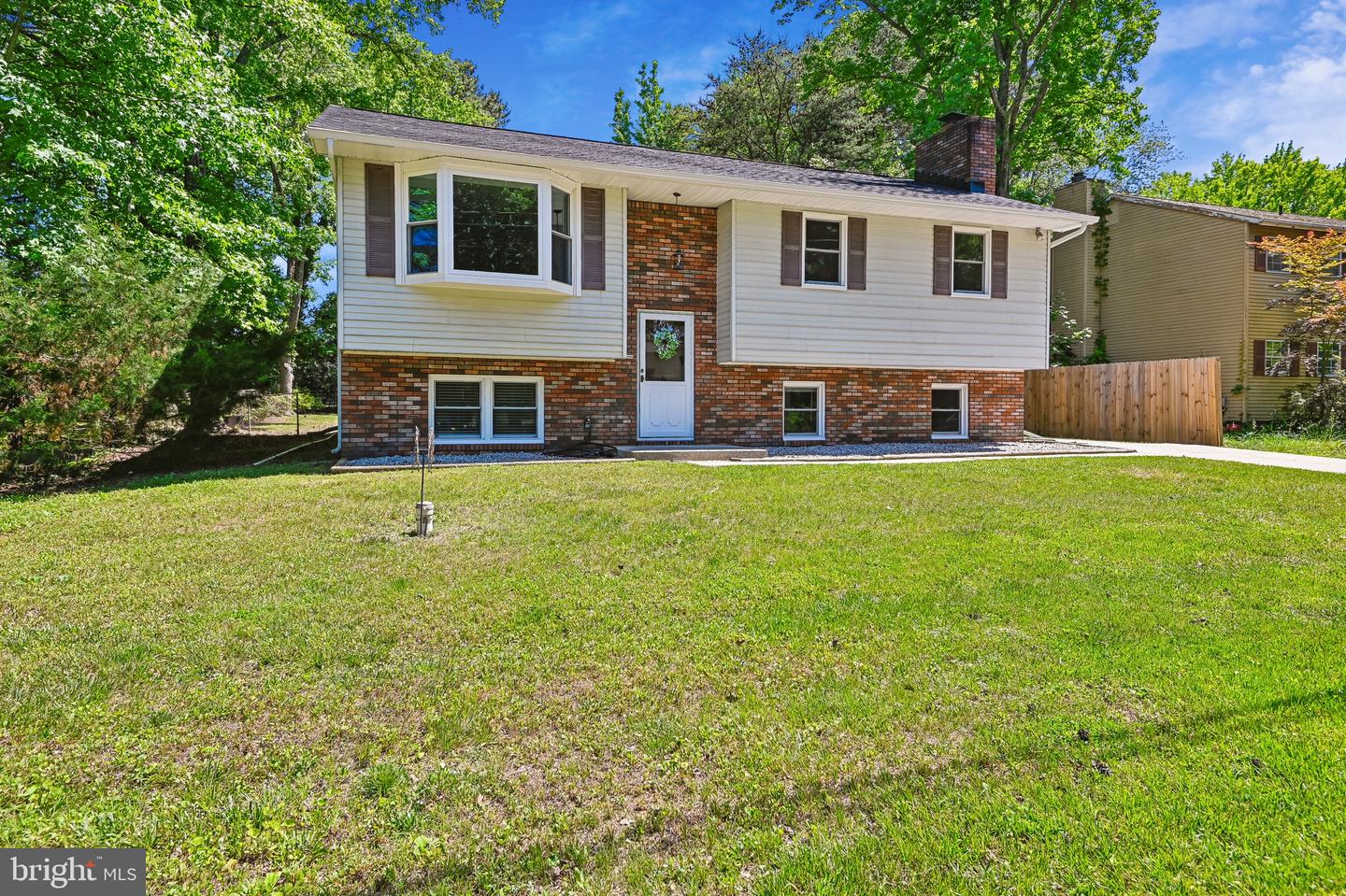 129 Meade Drive, Annapolis