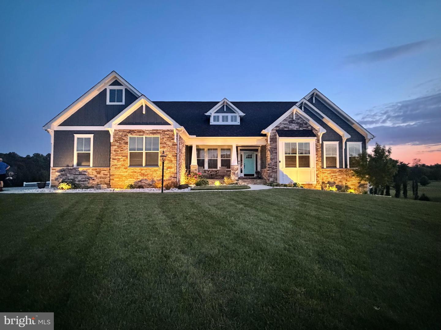 3706 Birkdale Court