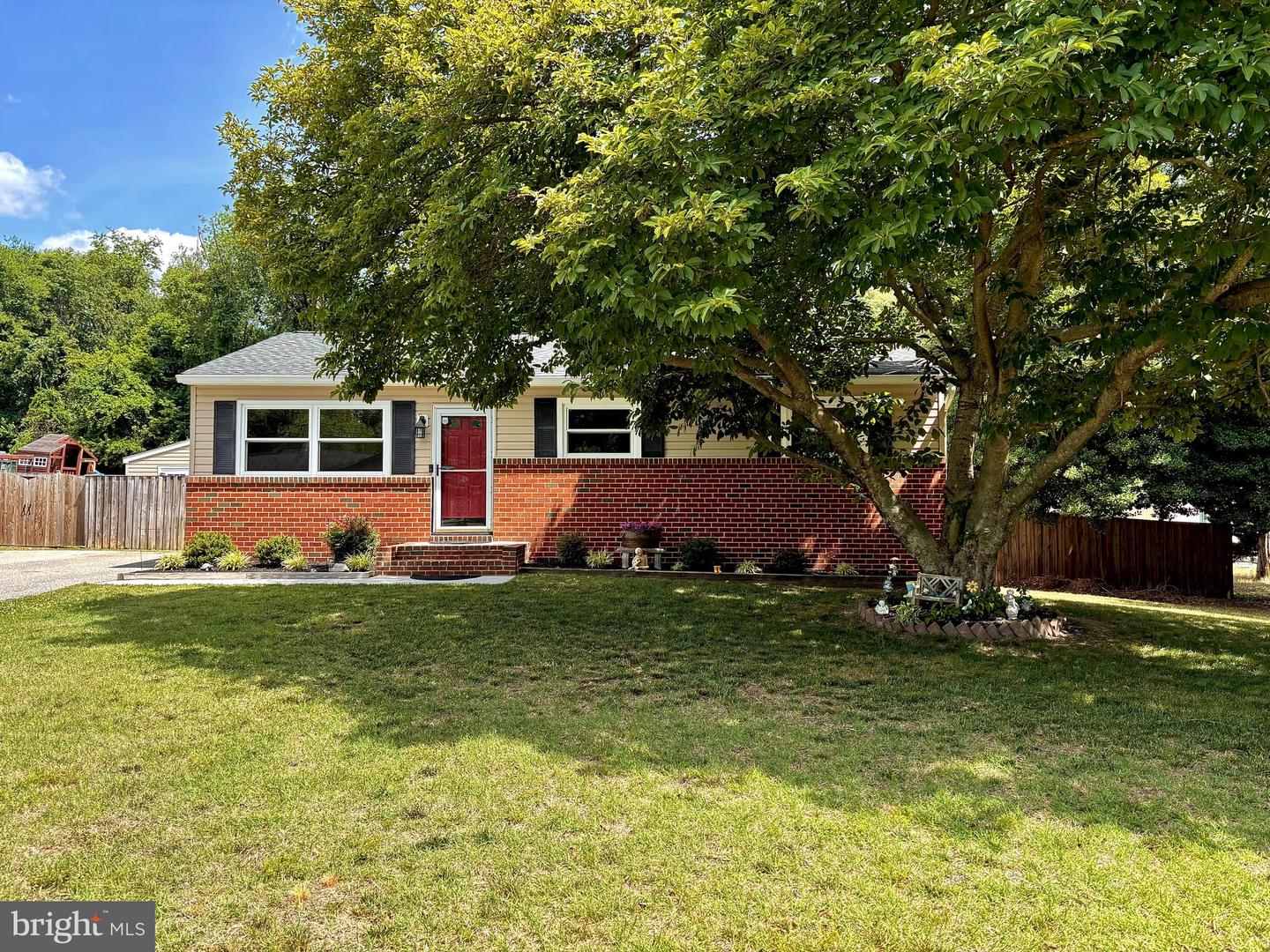 464 Martin Drive