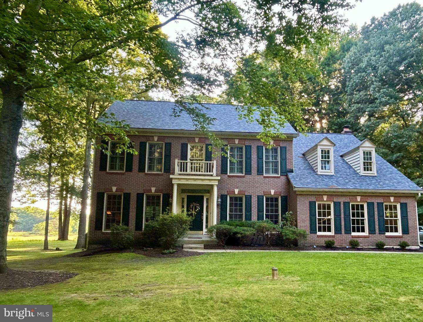 2326 Patuxent River Road