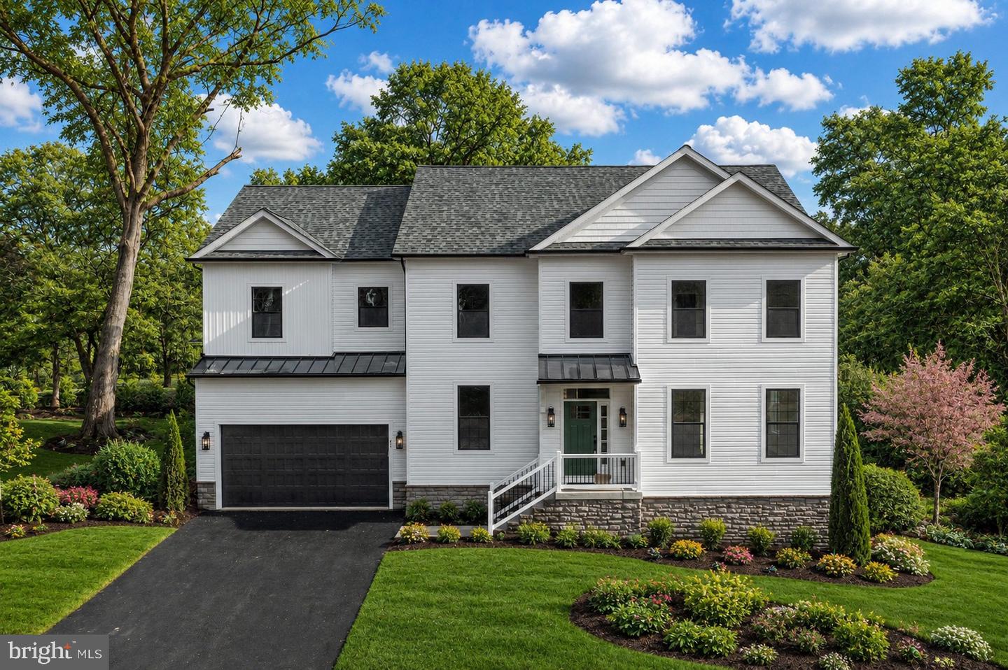 1353 Yorktown Road