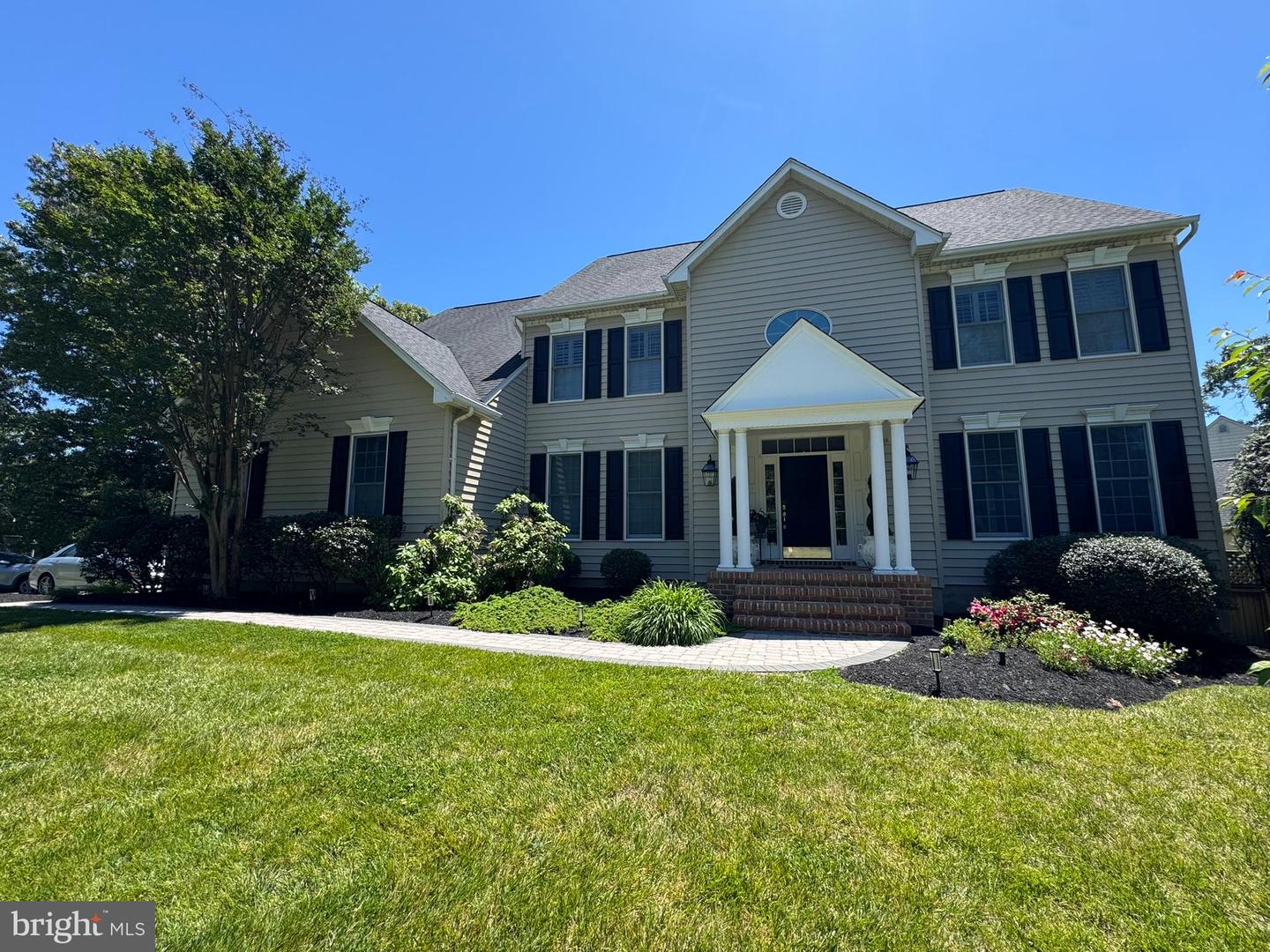 59 Simmons Lane