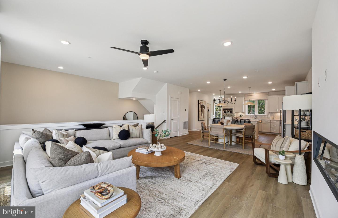 1180 Crested Wood Drive