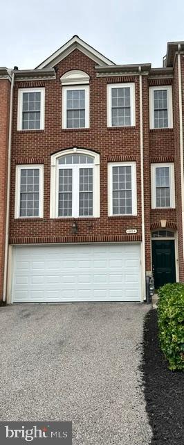 1504 Rutland Way
