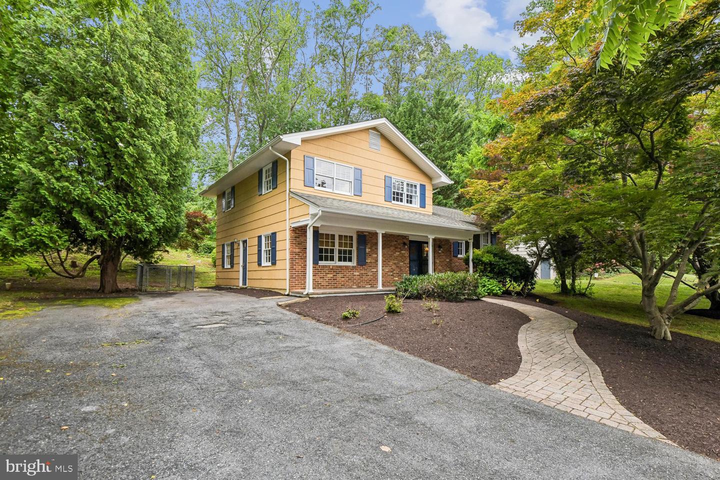 1518 Winchester Road