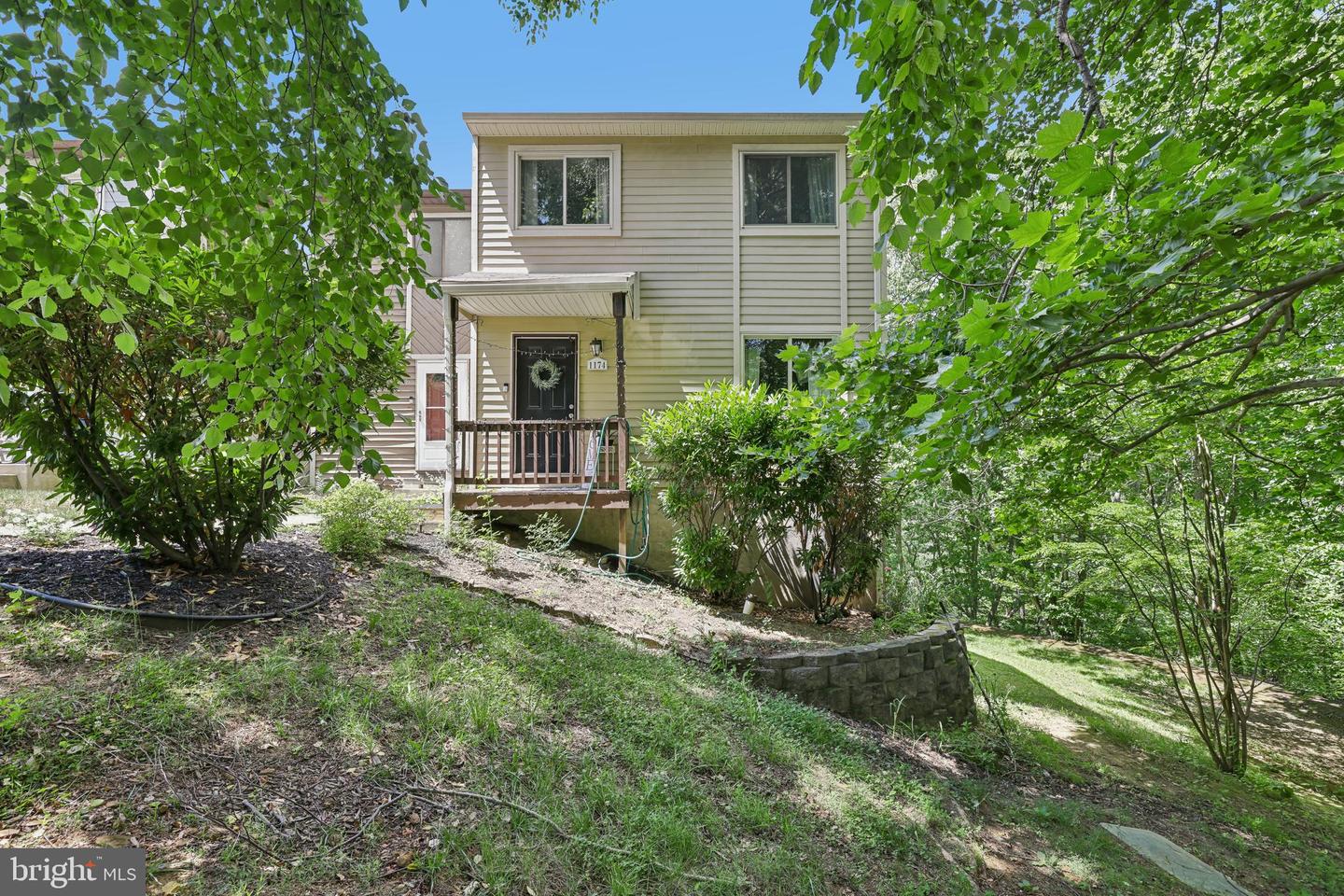 1174 Gator Court N #219