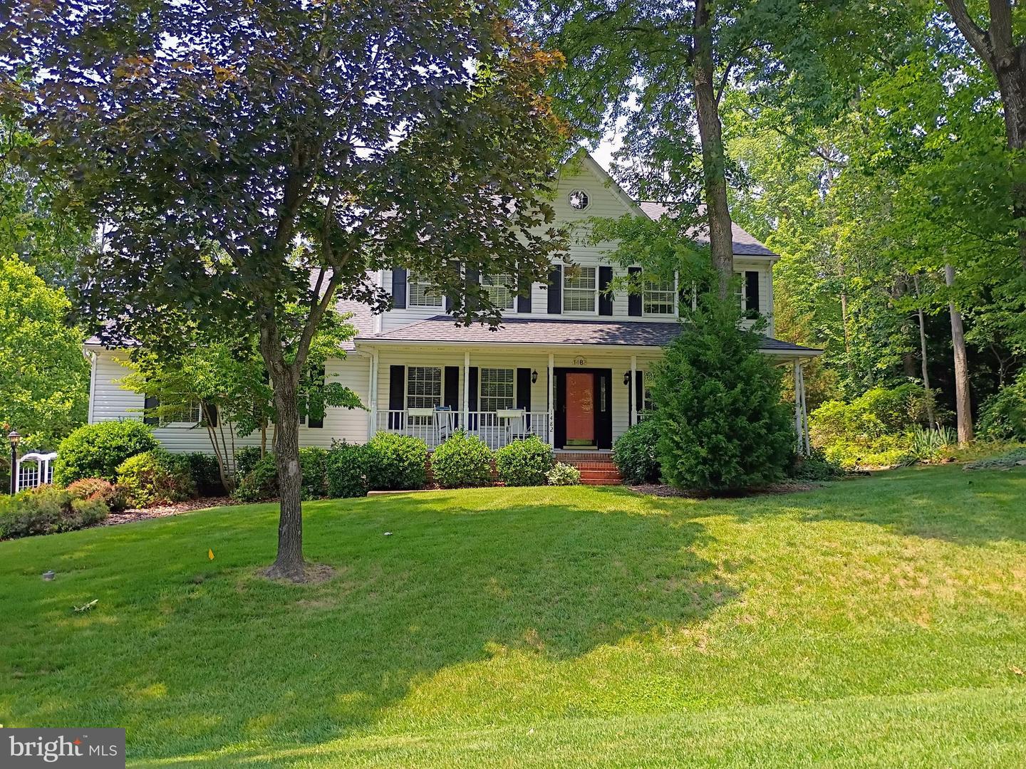 1482 Westcliff Drive