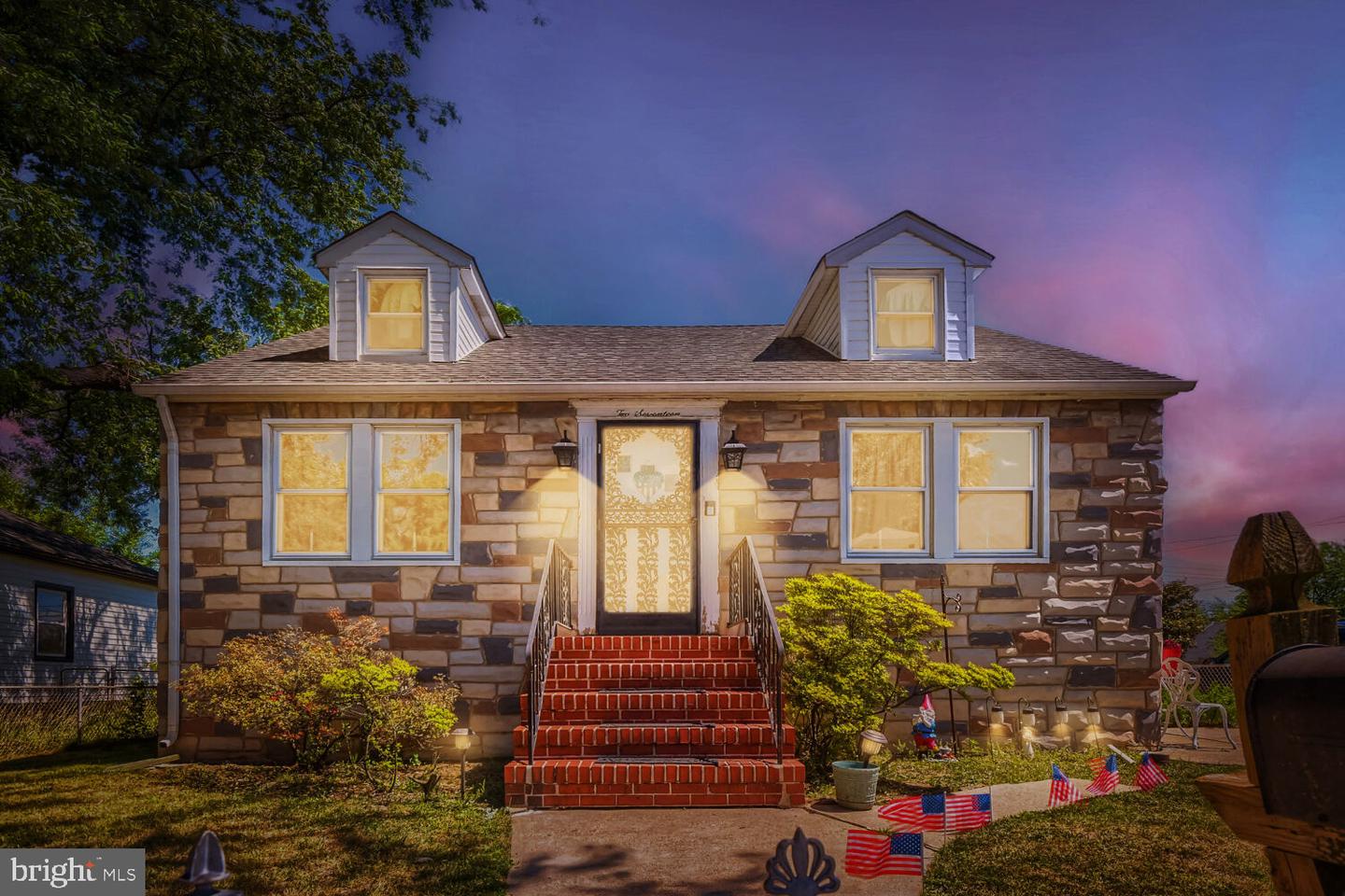 217 Doris Ave