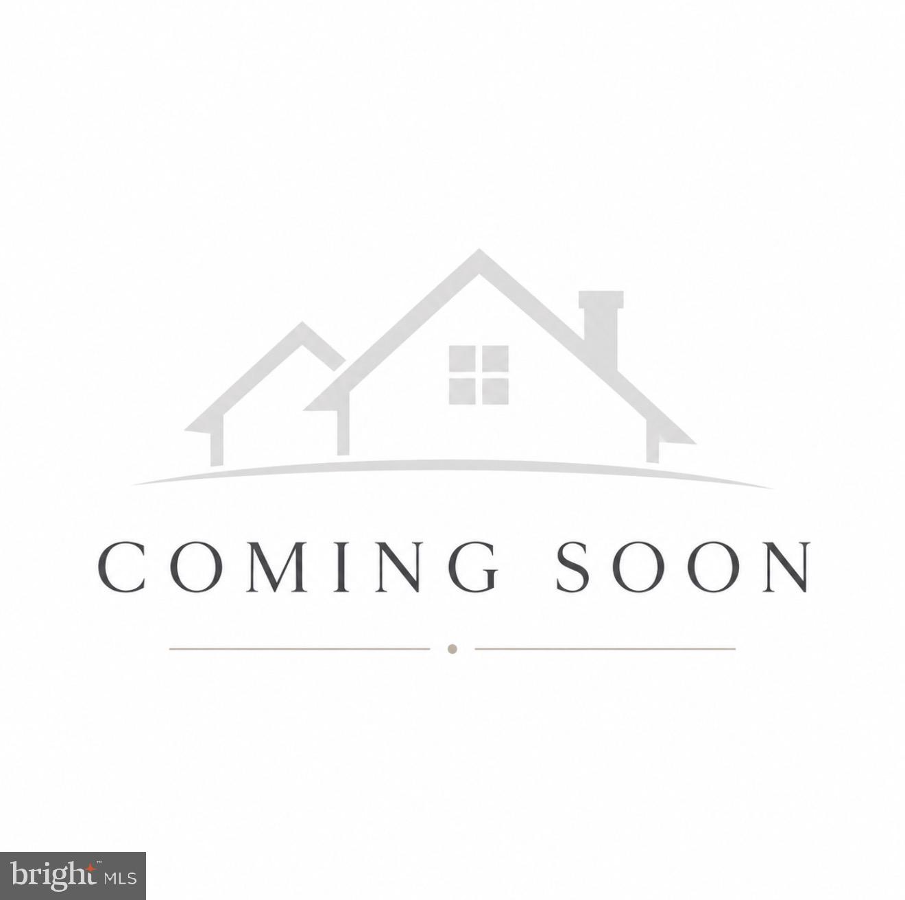 1406 Fairbanks Drive, Hanover