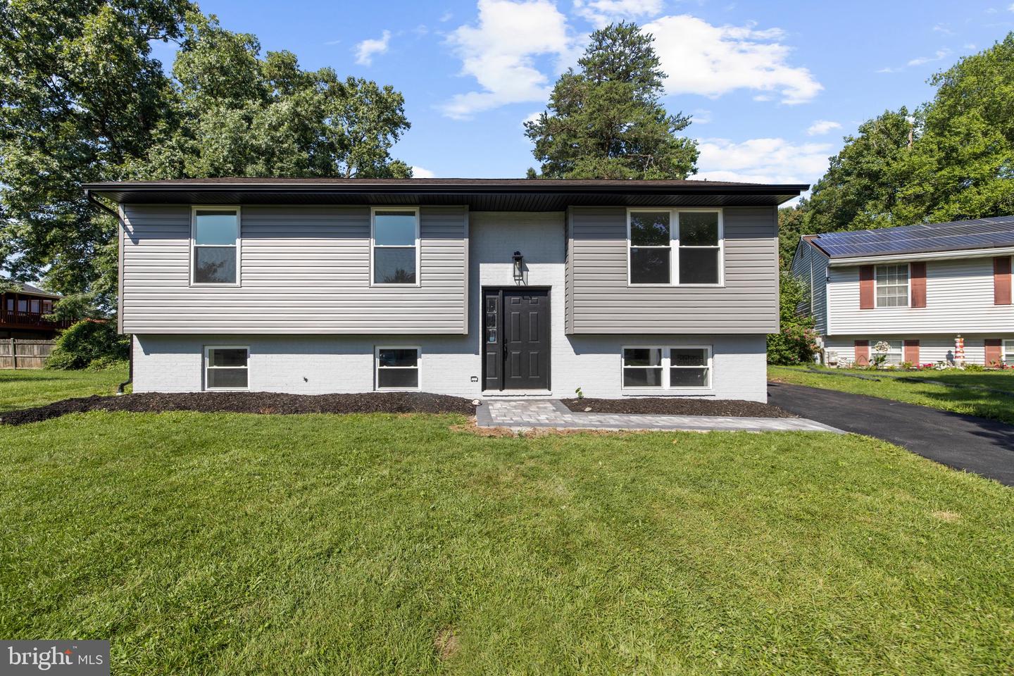 7734 Beaghan Court, Glen Burnie