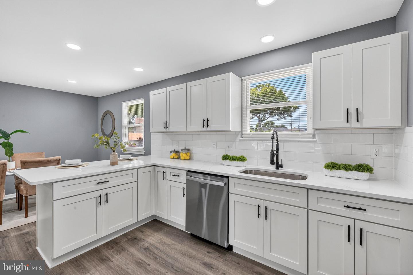 406 Silver Run Road
