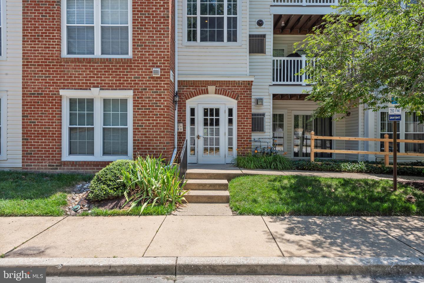 3107 River Bend Court #e102