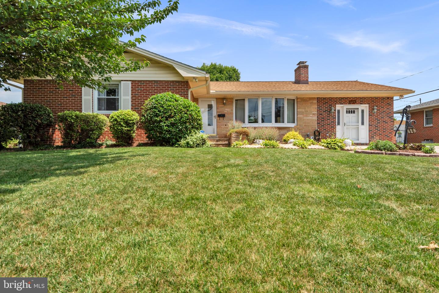 629 Gayle Drive
