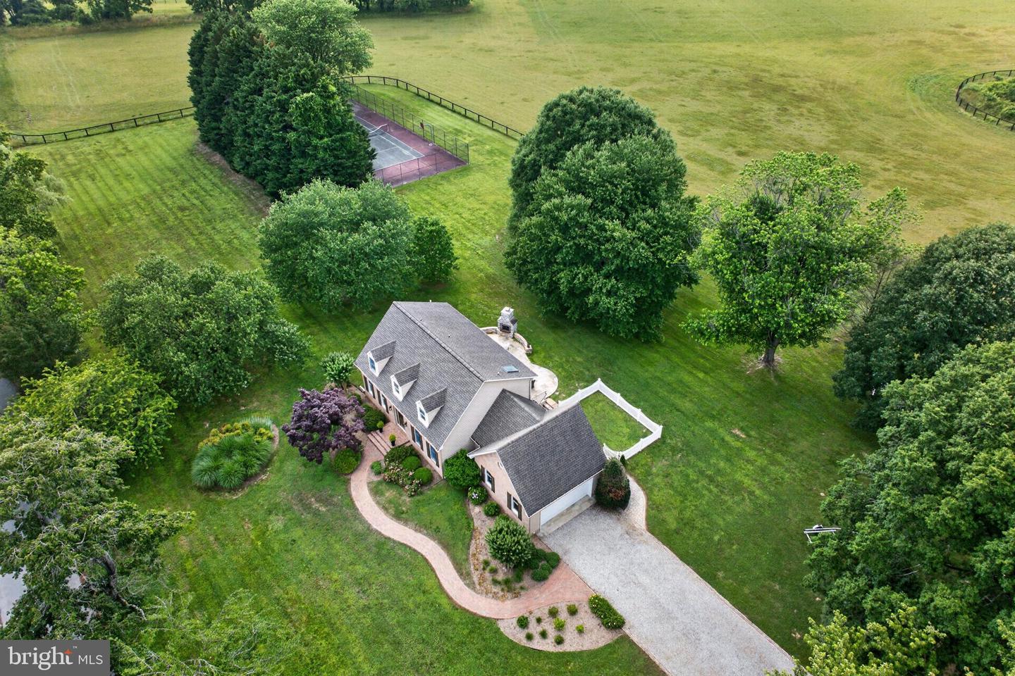 718 Whitehall Beach Road