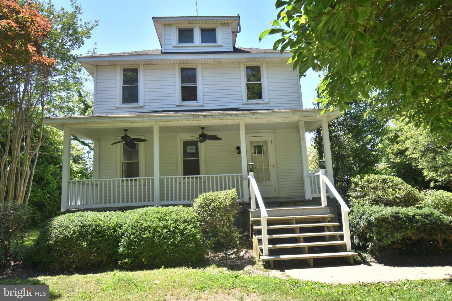 31 Deale Road, Tracys Landing