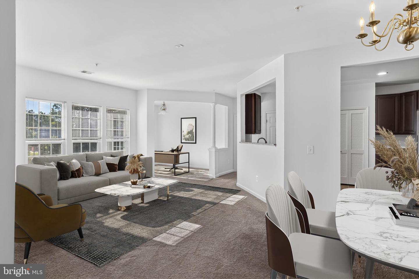 1600 Hardwick Court #301