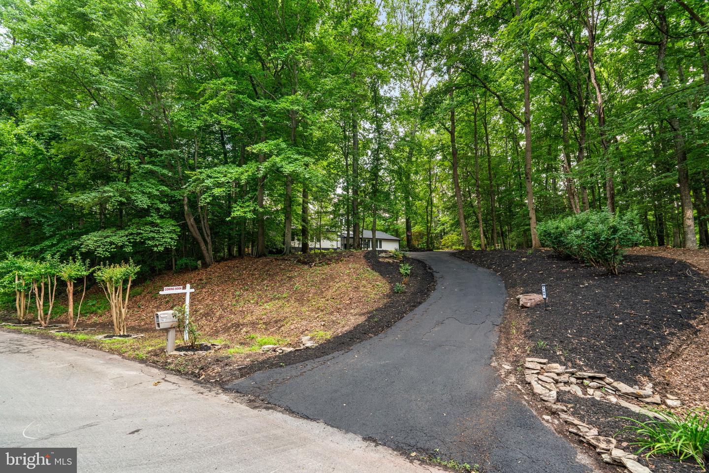 1185 Harbor Oak Dr
