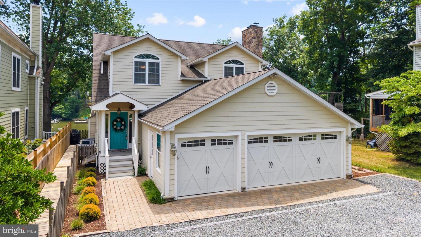 971 Phillips Drive