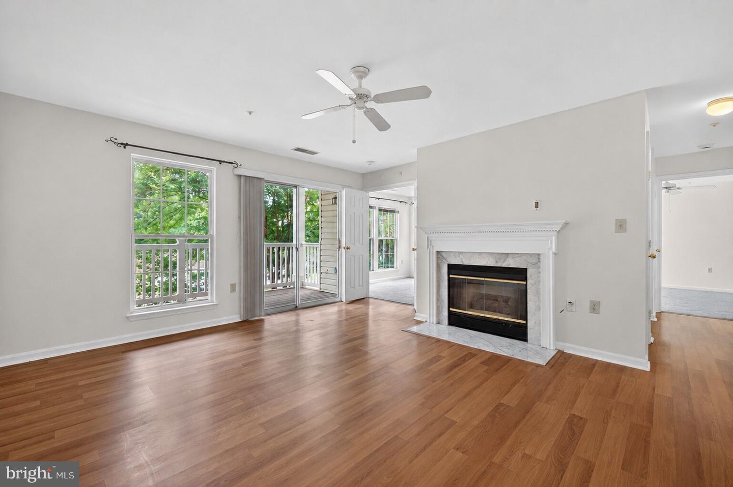3109 River Bend Court #d201