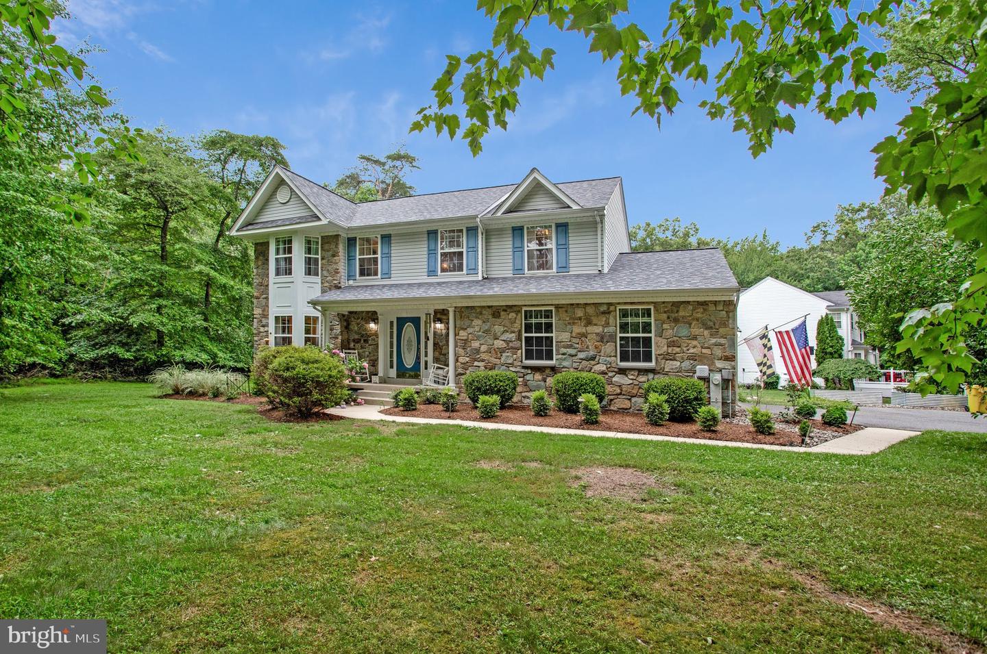 1582 Snug Harbor Road
