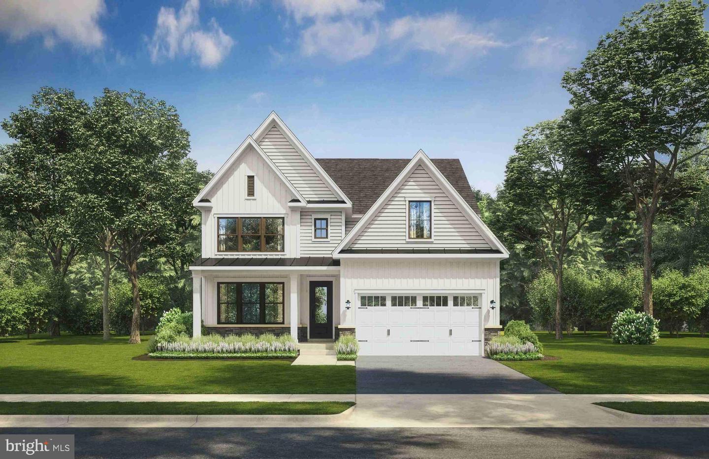 1431 Cranesbill Lane