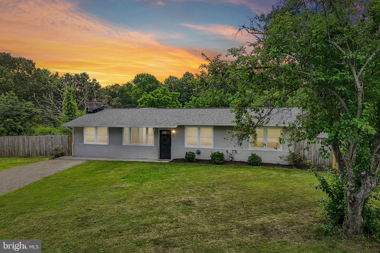 209 Otis Drive