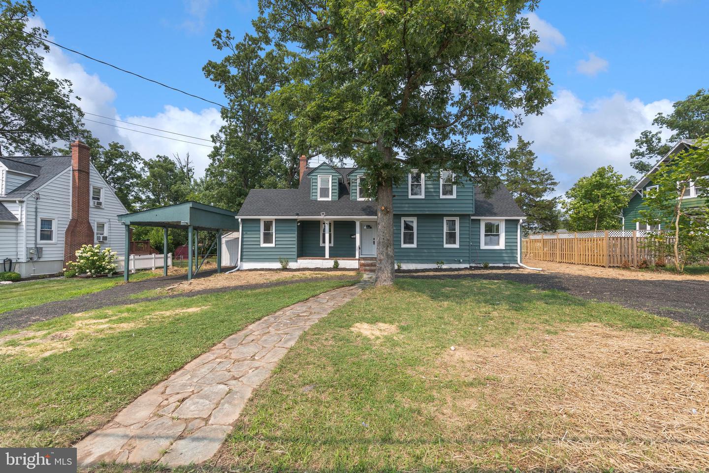 7529 Baltimore Annapolis Boulevard