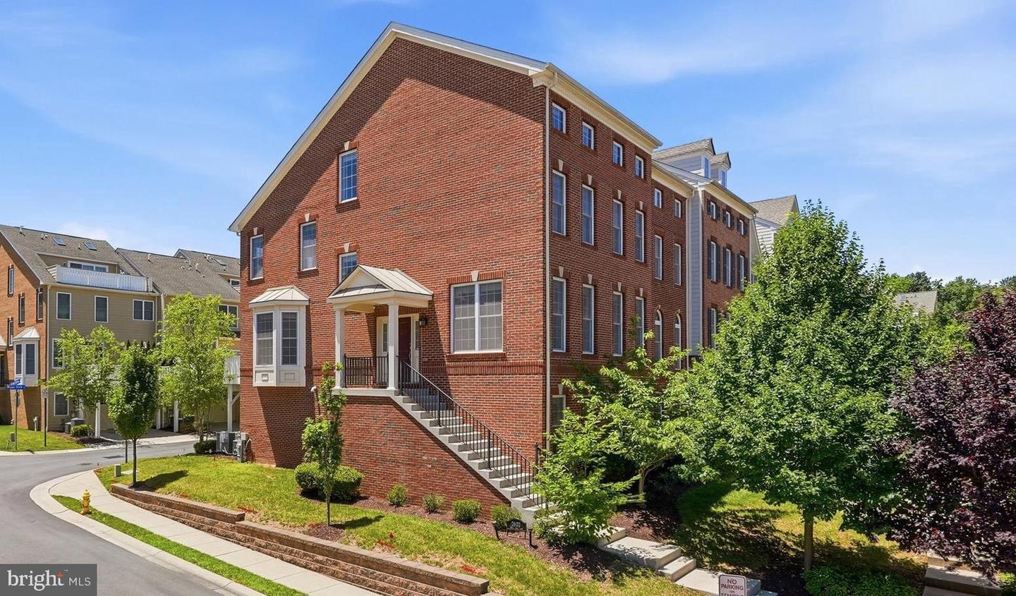 2602 Maple Rock Road