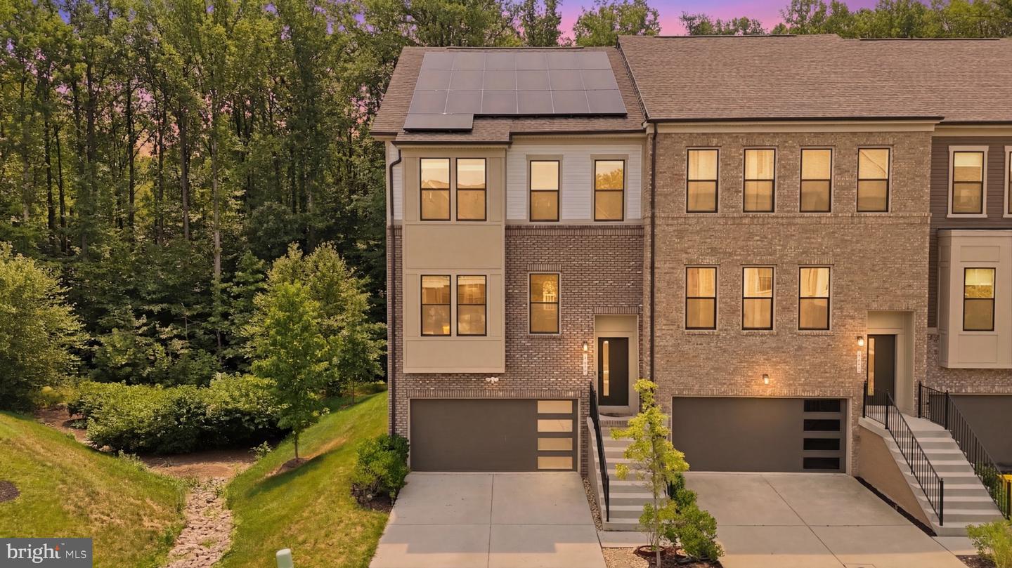 3272 Watershed Boulevard