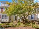 6609 Fable Court