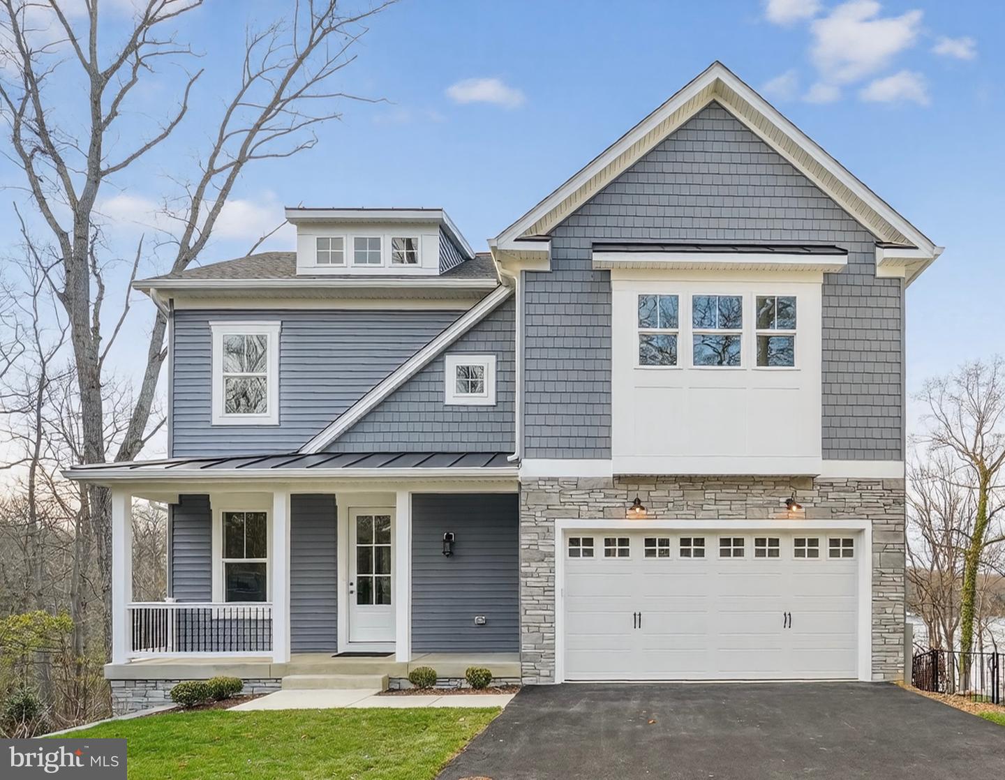 610 Echo Cove Drive