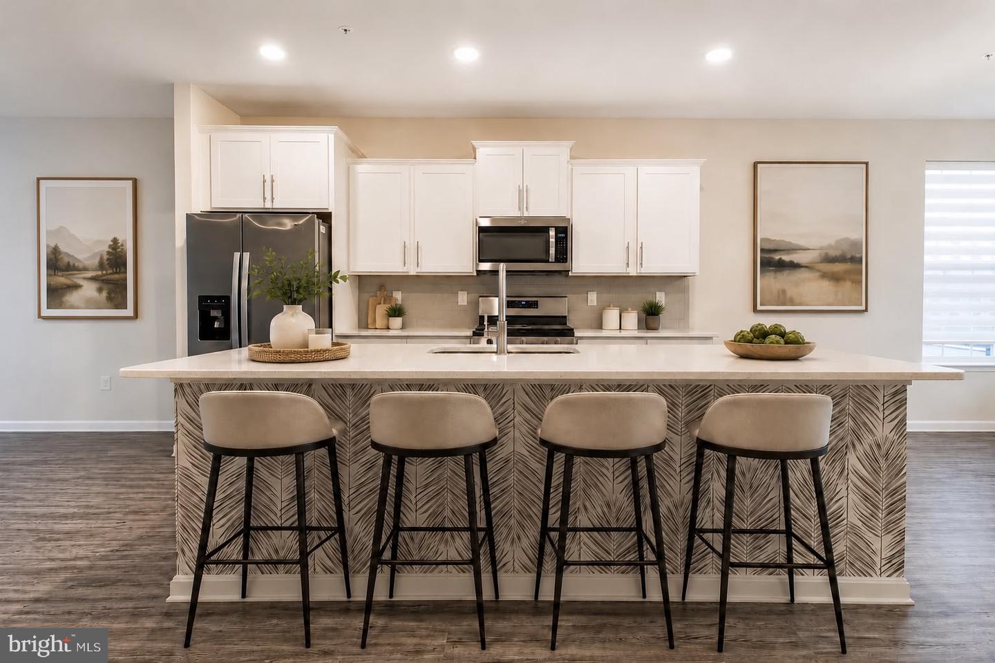 7771 Venice Lane