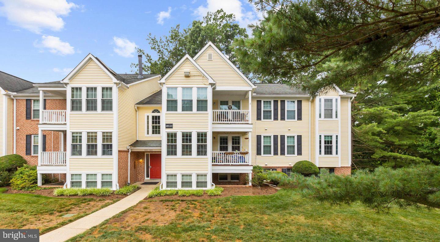620 Southern Hills Drive #a-1l