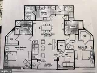 2606 Chapel Lake Drive #208