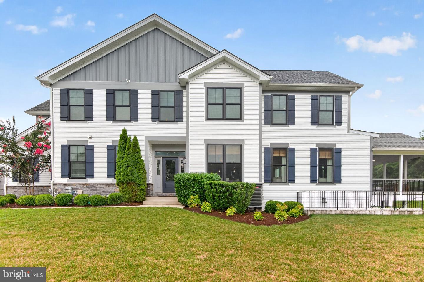 8638 Saint Anthony Drive