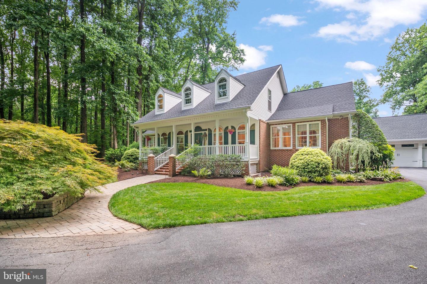 6456 Meadowlark Drive