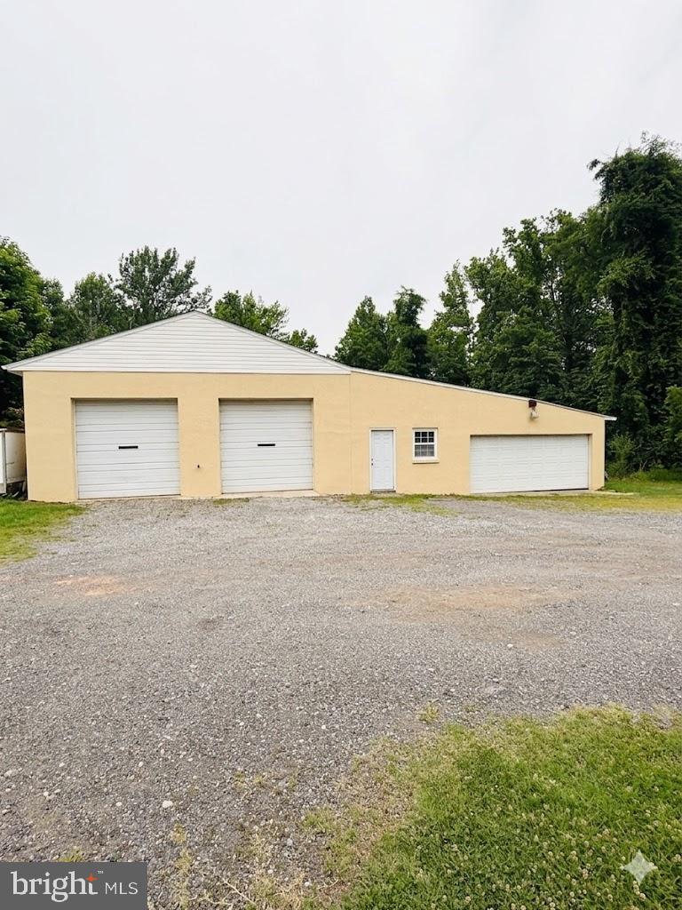7544 Brightwater Beach Road