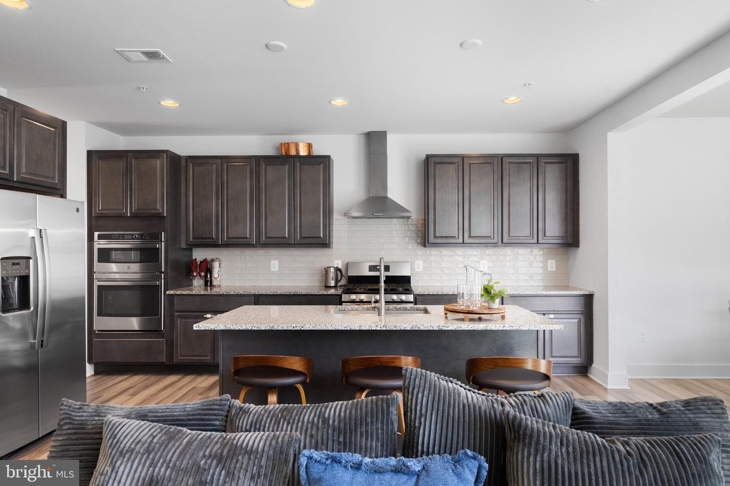 1316 Heron Rookery Way