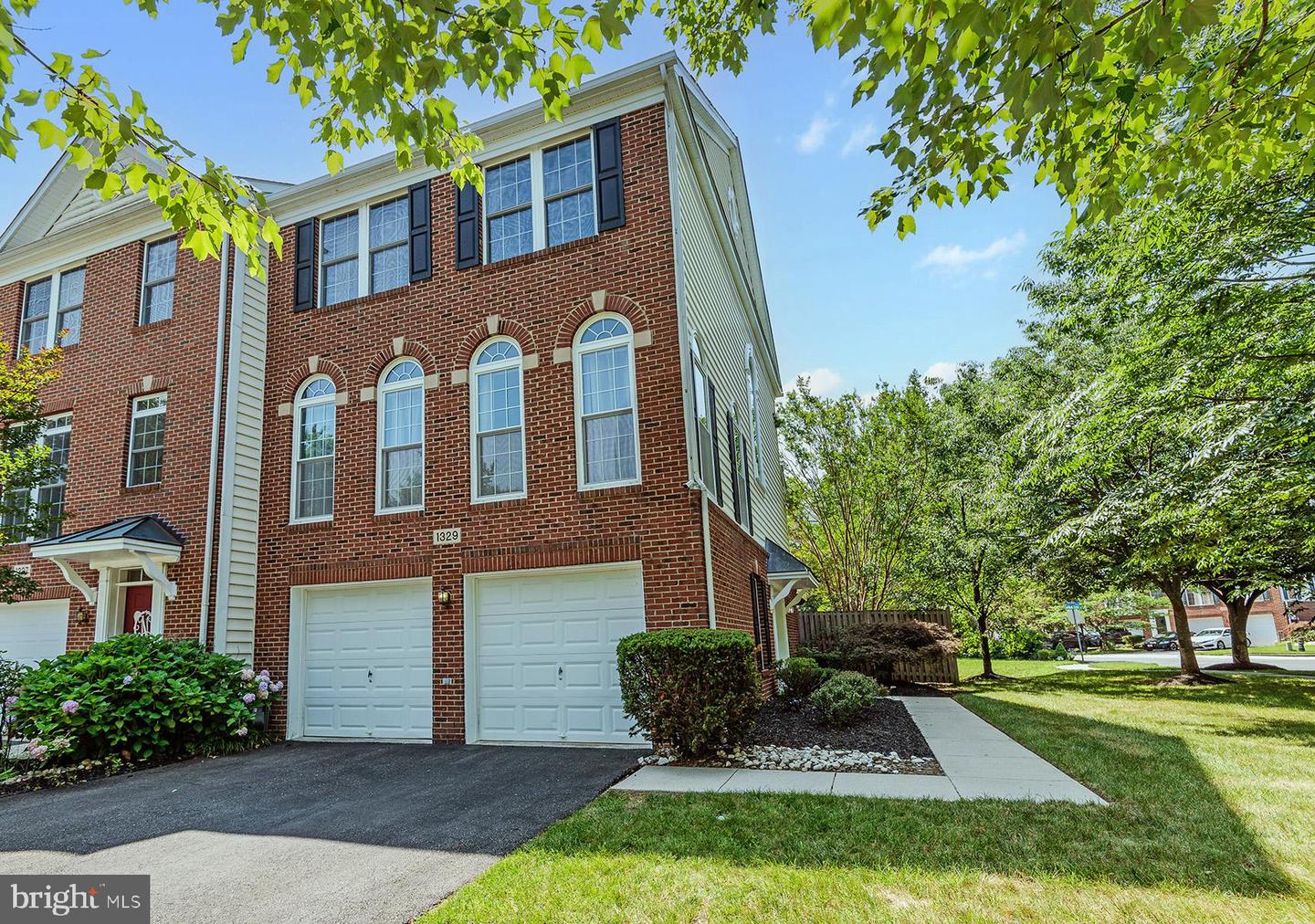 1329 Peppertree Court
