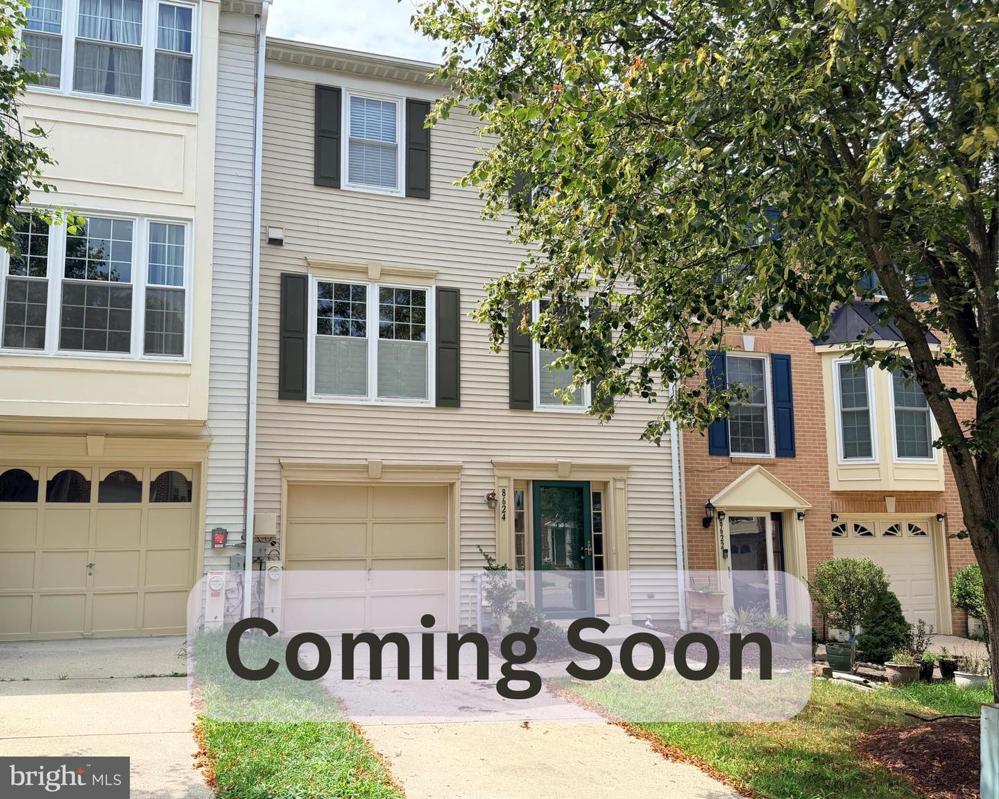 8624 Savannah River Road