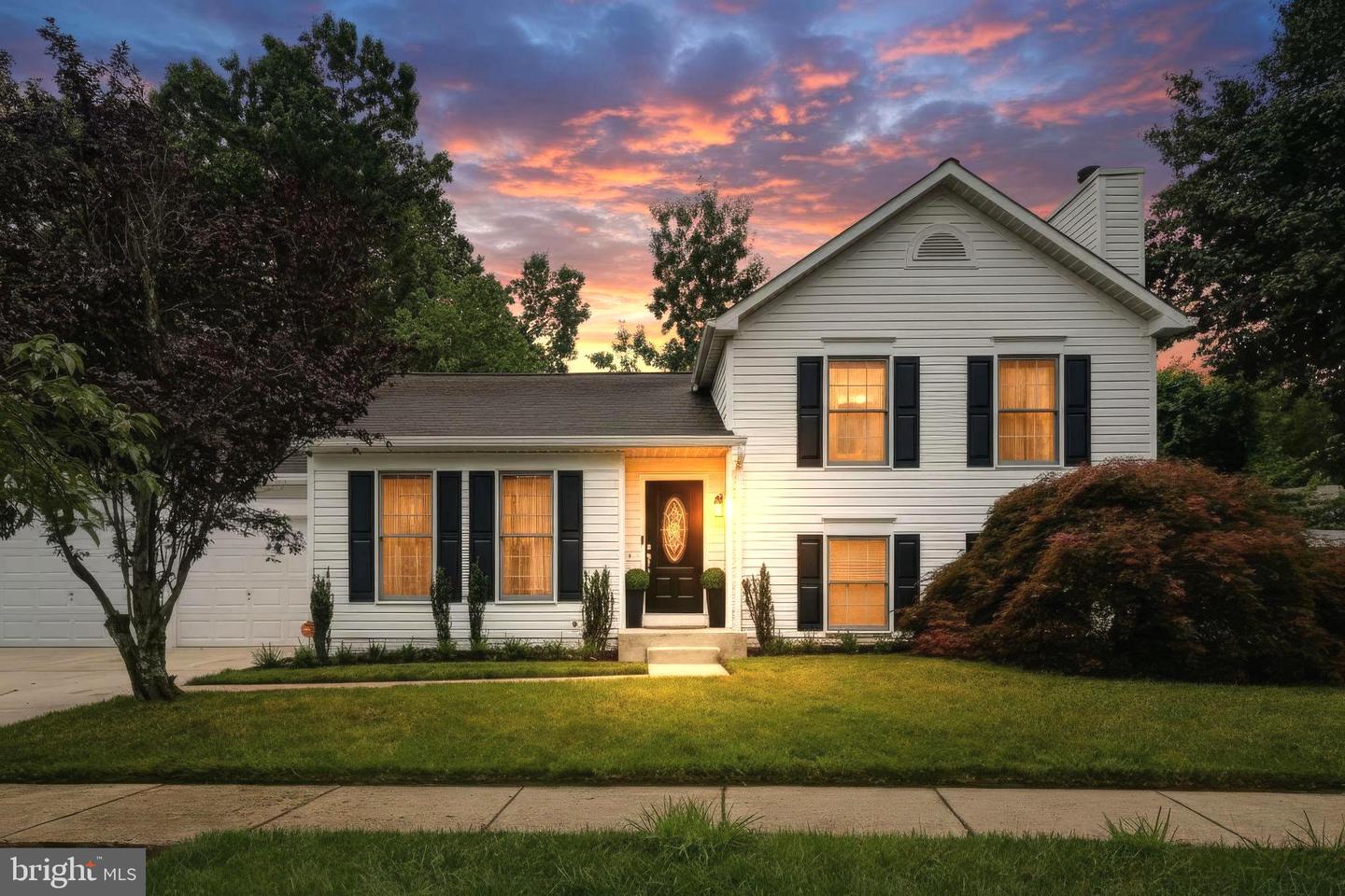 218 Cherry Hill Lane