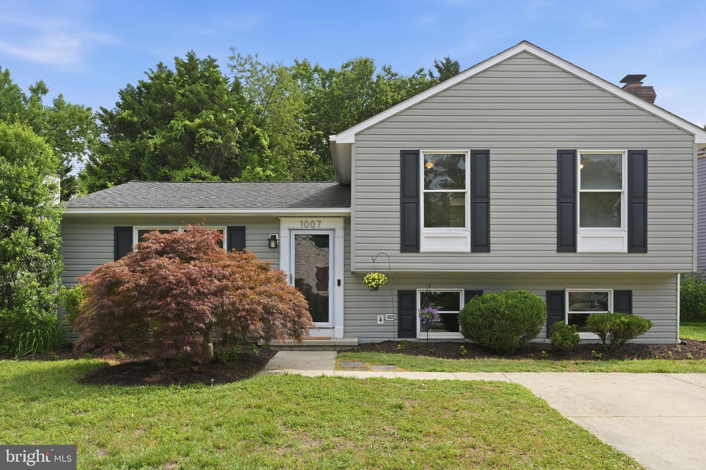 1007 Tasker Lane