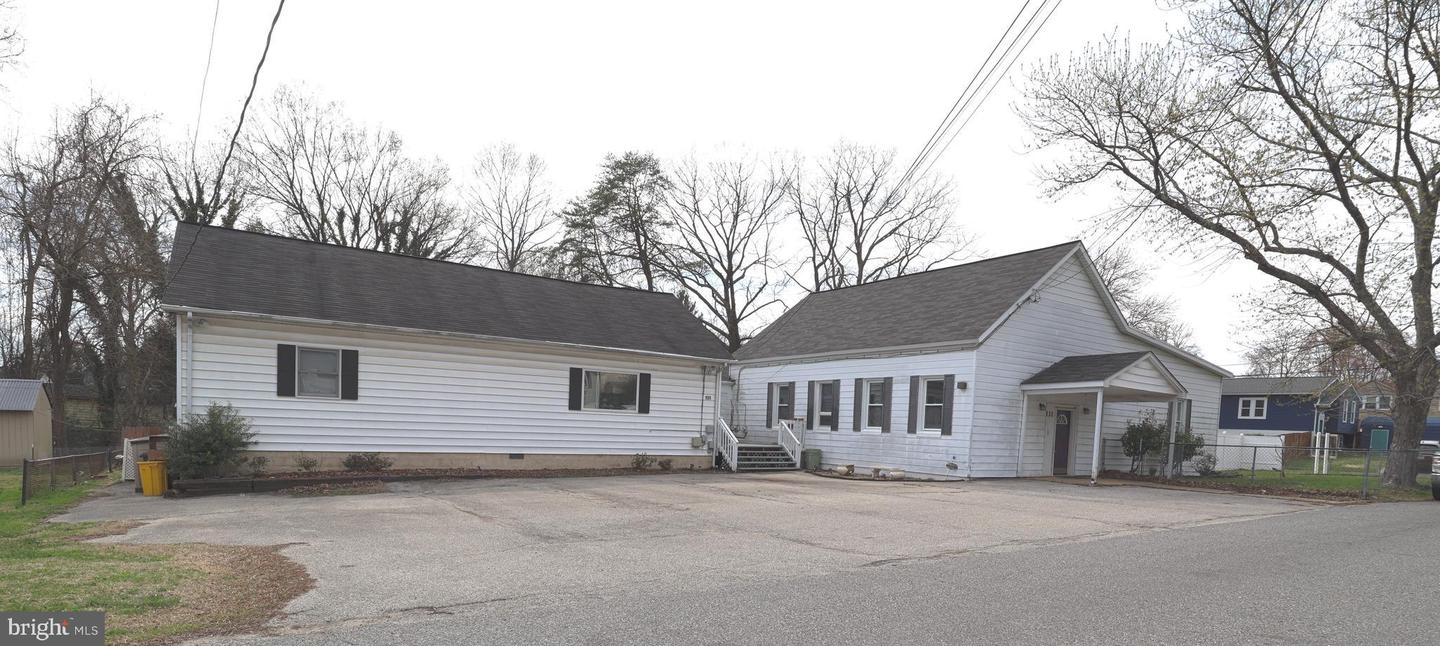 131 Midland Road