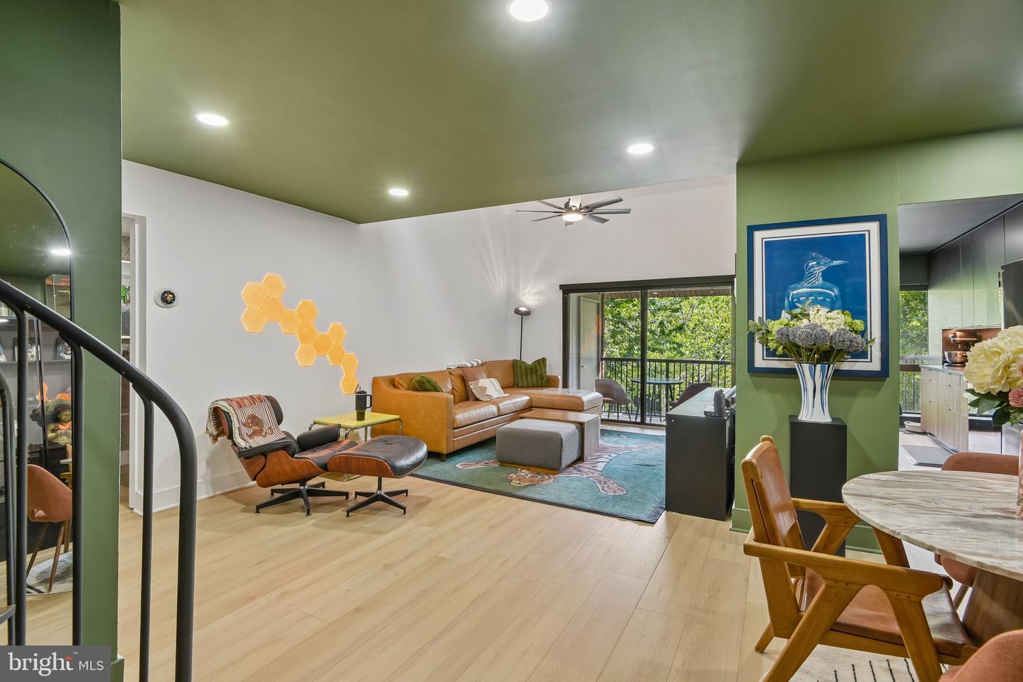 1231 Gemini Drive #l