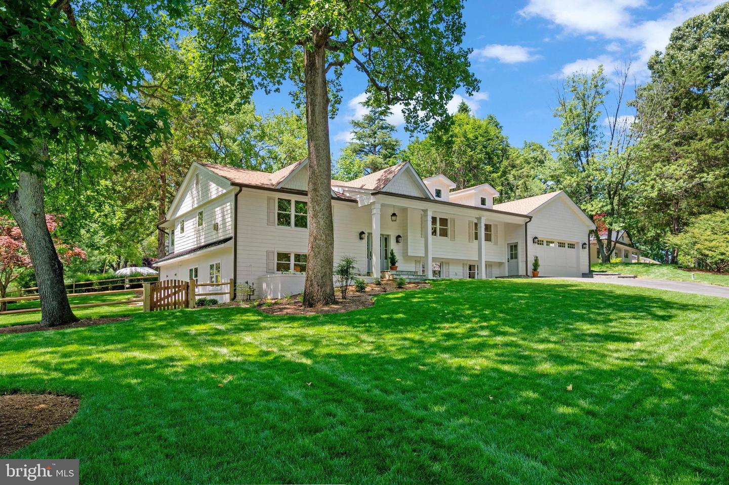 3134 Starboard Drive